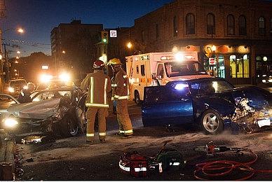 《噬血代码2》正式公布 将于2026年发售