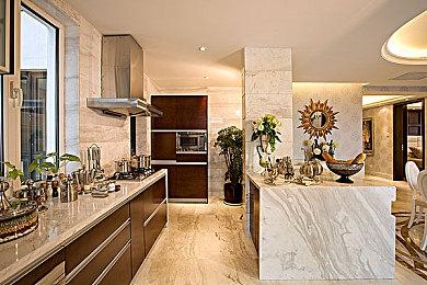 《宝可梦传说：阿尔宙斯》通过ESRB评级 或将有付费DLC内容